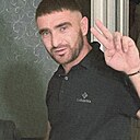 Арсен, 37 лет