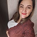 Lala, 33 года