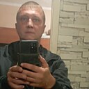 Алексей, 40 лет