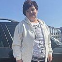 Наталья, 55 лет