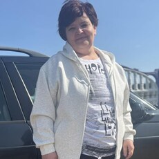 Фотография девушки Наталья, 55 лет из г. Старые Дороги