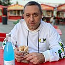 Сергей, 42 года