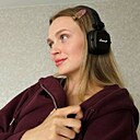 Кристина, 34 года