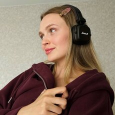 Фотография девушки Кристина, 34 года из г. Воронеж
