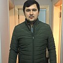 Руслан, 35 лет