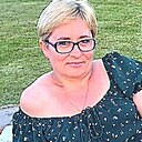 Надежда, 47 лет