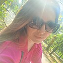 Life, 39 лет