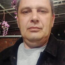 Фотография мужчины Сергей, 43 года из г. Новопокровская