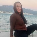 Людмила, 34 года