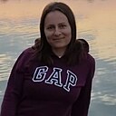 Елена, 46 лет