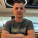Андрей, 34 года