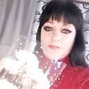 Оля, 38 лет