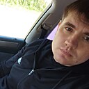 Артур, 32 года