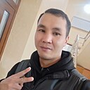 Muhai Thai, 29 лет