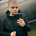 Andrey, 30 лет