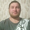 Алекс, 44 года