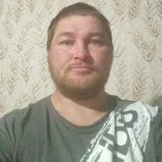 Фотография мужчины Алекс, 44 года из г. Чита