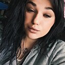 Анастасия, 25 лет