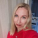 Татьяна, 38 лет