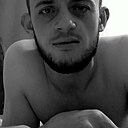 Андрей, 29 лет