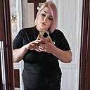 Харимэ, 39 лет