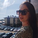 Анна, 30 лет