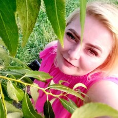 Фотография девушки Галинка, 45 лет из г. Варшава