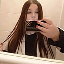 Оля, 28 лет