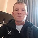 Владимир, 40 лет
