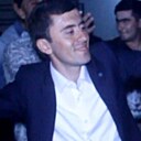 Данил, 27 лет