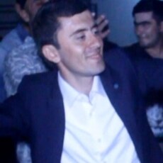 Фотография мужчины Данил, 27 лет из г. Домодедово