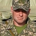 Дима, 36 лет