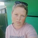 Настя, 37 лет