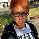 Елена, 45 лет