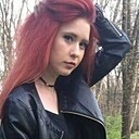 Скайрос, 26 лет