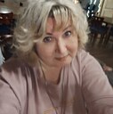 Светлана, 60 лет