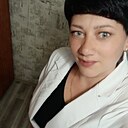 Ирен, 34 года