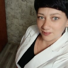 Фотография девушки Ирен, 34 года из г. Вольск