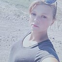 Лера, 26 лет