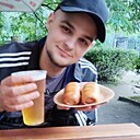 Александр, 26 лет