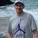 Сергей, 44 года