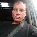 Саша, 22 года