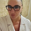 Алёна, 49 лет