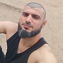 Руслан, 40 лет
