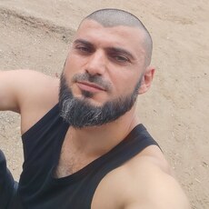 Фотография мужчины Руслан, 40 лет из г. Махачкала