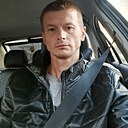 Виталий, 38 лет