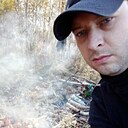 Дмитрий, 33 года