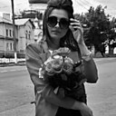 Светик, 33 года