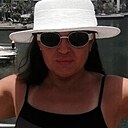Анастасия, 47 лет