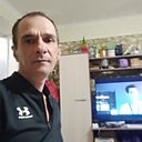 Сергей, 53 года